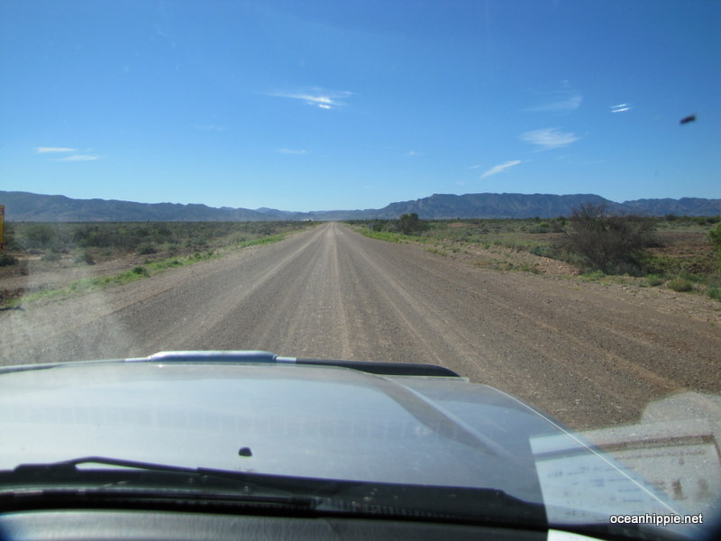 Thumbnail Photo